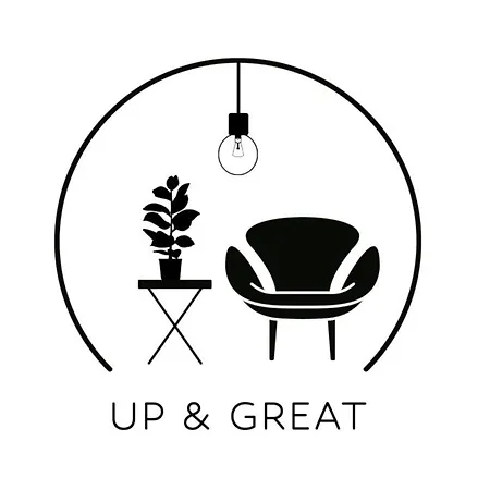 Apartman Bright In Oerlikon-zurich 102-16 Zürich